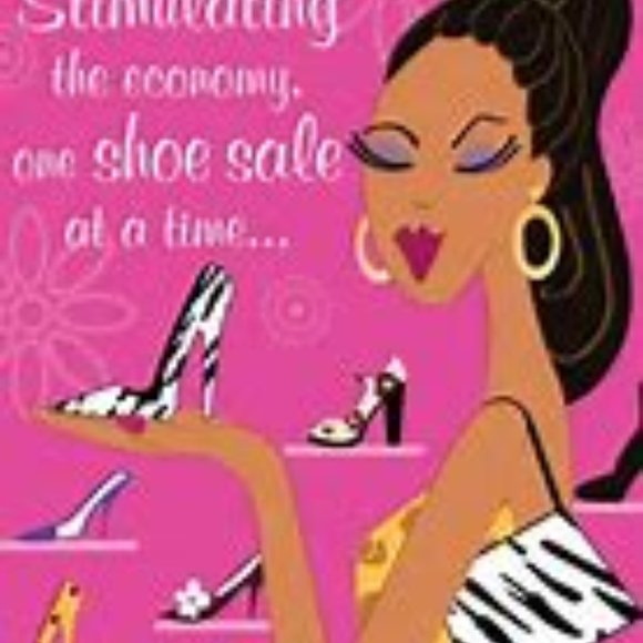 2024 - The Year of Love - Picture 7 of 13